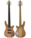 GAINER G7 五弦連體 BASS 